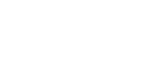 Tucker Landscaping logo