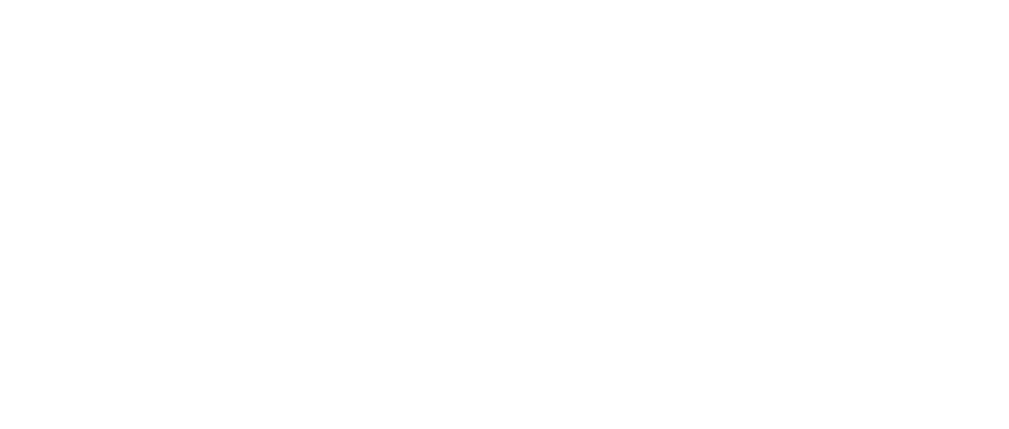 Tucker Landscaping logo